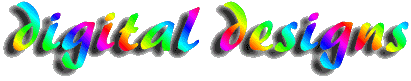 digital designs logo