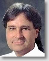 Paul Dennis