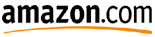 go to Amazon.com - will appear in a new window