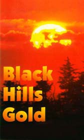 Black Hills Gold