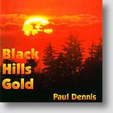 Black Hills Gold