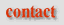 contact information