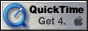 click to download QuickTime 4.0