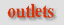 local 'Black Hills Gold' outlets