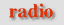 hear Paul Dennis radio interviews