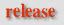 'Badlands' press release