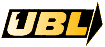 go to Ultimate Band List - will appear in a new window
