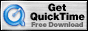 click to download QuickTime 4.0